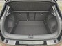 Volkswagen T-Roc 1.0 TSI 115pk Life Edition | Navigatie | Stoelverwarming | App Connect