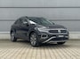 Volkswagen T-Roc 1.0 TSI 115pk Life Edition | Navigatie | Stoelverwarming | App Connect