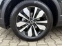 Volkswagen T-Roc 1.0 TSI 115pk Life Edition | Navigatie | Stoelverwarming | App Connect