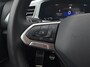 Volkswagen T-Roc 1.0 TSI 115pk Life Edition | Navigatie | Stoelverwarming | App Connect