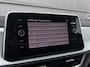 Volkswagen T-Roc 1.0 TSI 115pk Life Edition | Navigatie | Stoelverwarming | App Connect