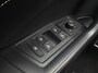 Volkswagen T-Roc 1.0 TSI 115pk Life Edition | Navigatie | Stoelverwarming | App Connect
