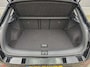 Volkswagen T-Roc 1.0 TSI 115pk Life Edition | Navigatie | Stoelverwarming | App Connect