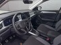 Volkswagen T-Roc 1.0 TSI 115pk Life Edition | Navigatie | Stoelverwarming | App Connect