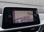 Volkswagen T-Roc 1.0 TSI 115pk Life Edition | Navigatie | Stoelverwarming | App Connect