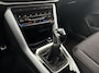 Volkswagen T-Roc 1.0 TSI 115pk Life Edition | Navigatie | Stoelverwarming | App Connect