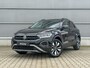 Volkswagen T-Roc 1.0 TSI 115pk Life Edition | Navigatie | Stoelverwarming | App Connect