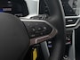 Volkswagen T-Roc 1.0 TSI 115pk Life Edition | Navigatie | Stoelverwarming | App Connect