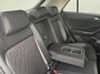 Volkswagen T-Roc 1.0 TSI 115pk Life Edition | Navigatie | Stoelverwarming | App Connect