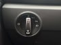 Volkswagen T-Roc 1.0 TSI 115pk Life Edition | Navigatie | Stoelverwarming | App Connect