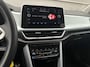 Volkswagen T-Roc 1.0 TSI 115pk Life Edition | Navigatie | Stoelverwarming | App Connect