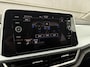 Volkswagen T-Roc 1.0 TSI 115pk Life Edition | Navigatie | Stoelverwarming | App Connect