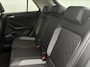 Volkswagen T-Roc 1.0 TSI 115pk Life Edition | Navigatie | Stoelverwarming | App Connect