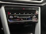 Volkswagen T-Roc 1.0 TSI 115pk Life Edition | Navigatie | Stoelverwarming | App Connect