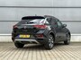 Volkswagen T-Roc 1.0 TSI 115pk Life Edition | Navigatie | Stoelverwarming | App Connect
