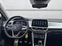 Volkswagen T-Roc 1.0 TSI 115pk Life Edition | Navigatie | Stoelverwarming | App Connect