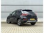 Volkswagen T-Roc 1.0 TSI 115pk Life Edition | Navigatie | Stoelverwarming | App Connect