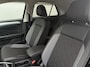 Volkswagen T-Roc 1.0 TSI 115pk Life Edition | Navigatie | Stoelverwarming | App Connect