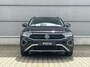Volkswagen T-Roc 1.0 TSI 115pk Life Edition | Navigatie | Stoelverwarming | App Connect