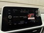 Volkswagen T-Roc 1.0 TSI 115pk Life Edition | Navigatie | Stoelverwarming | App Connect