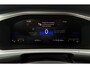 Volkswagen T-Roc 1.0 TSI 115pk Life Edition | Navigatie | Stoelverwarming | App Connect