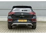 Volkswagen T-Roc 1.0 TSI 115pk Life Edition | Navigatie | Stoelverwarming | App Connect