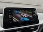 Volkswagen T-Roc 1.0 TSI 115pk Life Edition | Navigatie | Stoelverwarming | App Connect