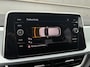 Volkswagen T-Roc 1.0 TSI 115pk Life Edition | Navigatie | Stoelverwarming | App Connect