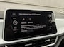 Volkswagen T-Roc 1.0 TSI 115pk Life Edition | Navigatie | Stoelverwarming | App Connect