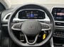 Volkswagen T-Roc 1.0 TSI 115pk Life Edition | Navigatie | Stoelverwarming | App Connect