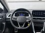 Volkswagen T-Roc 1.0 TSI 115pk Life Edition | Navigatie | Stoelverwarming | App Connect