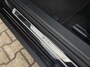 Volkswagen T-Roc 1.0 TSI 115pk Life Edition | Navigatie | Stoelverwarming | App Connect