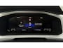Volkswagen T-Roc 1.0 TSI 115pk Life Edition | Navigatie | Stoelverwarming | App Connect