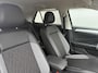 Volkswagen T-Roc 1.0 TSI 115pk Life Edition | Navigatie | Stoelverwarming | App Connect