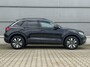 Volkswagen T-Roc 1.0 TSI 115pk Life Edition | Navigatie | Stoelverwarming | App Connect
