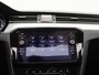 Volkswagen Passat Variant 1.4 TSI PHEV GTE Business 218PK DSG SOH 93,6%, Panoramadak, 18" LM Velgen, Matrix-LED Verlichting, 360gr. Camera, Elektr. Achterklep, Side Assist, Stoel-Stuurverwarming, Virtual Cockpit