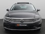 Volkswagen Passat Variant 1.4 TSI PHEV GTE Business 218PK DSG SOH 93,6%, Panoramadak, 18" LM Velgen, Matrix-LED Verlichting, 360gr. Camera, Elektr. Achterklep, Side Assist, Stoel-Stuurverwarming, Virtual Cockpit