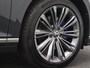 Volkswagen Passat Variant 1.4 TSI PHEV GTE Business 218PK DSG SOH 93,6%, Panoramadak, 18" LM Velgen, Matrix-LED Verlichting, 360gr. Camera, Elektr. Achterklep, Side Assist, Stoel-Stuurverwarming, Virtual Cockpit
