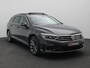 Volkswagen Passat Variant 1.4 TSI PHEV GTE Business 218PK DSG SOH 93,6%, Panoramadak, 18" LM Velgen, Matrix-LED Verlichting, 360gr. Camera, Elektr. Achterklep, Side Assist, Stoel-Stuurverwarming, Virtual Cockpit