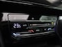Volkswagen Passat Variant 1.4 TSI PHEV GTE Business 218PK DSG SOH 93,6%, Panoramadak, 18" LM Velgen, Matrix-LED Verlichting, 360gr. Camera, Elektr. Achterklep, Side Assist, Stoel-Stuurverwarming, Virtual Cockpit