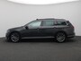 Volkswagen Passat Variant 1.4 TSI PHEV GTE Business 218PK DSG SOH 93,6%, Panoramadak, 18" LM Velgen, Matrix-LED Verlichting, 360gr. Camera, Elektr. Achterklep, Side Assist, Stoel-Stuurverwarming, Virtual Cockpit