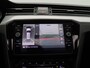 Volkswagen Passat Variant 1.4 TSI PHEV GTE Business 218PK DSG SOH 93,6%, Panoramadak, 18" LM Velgen, Matrix-LED Verlichting, 360gr. Camera, Elektr. Achterklep, Side Assist, Stoel-Stuurverwarming, Virtual Cockpit