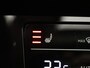 Volkswagen Passat Variant 1.4 TSI PHEV GTE Business 218PK DSG SOH 93,6%, Panoramadak, 18" LM Velgen, Matrix-LED Verlichting, 360gr. Camera, Elektr. Achterklep, Side Assist, Stoel-Stuurverwarming, Virtual Cockpit