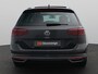 Volkswagen Passat Variant 1.4 TSI PHEV GTE Business 218PK DSG SOH 93,6%, Panoramadak, 18" LM Velgen, Matrix-LED Verlichting, 360gr. Camera, Elektr. Achterklep, Side Assist, Stoel-Stuurverwarming, Virtual Cockpit