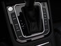 Volkswagen Passat Variant 1.4 TSI PHEV GTE Business 218PK DSG SOH 93,6%, Panoramadak, 18" LM Velgen, Matrix-LED Verlichting, 360gr. Camera, Elektr. Achterklep, Side Assist, Stoel-Stuurverwarming, Virtual Cockpit