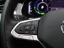 Volkswagen Passat Variant 1.4 TSI PHEV GTE Business 218PK DSG SOH 93,6%, Panoramadak, 18" LM Velgen, Matrix-LED Verlichting, 360gr. Camera, Elektr. Achterklep, Side Assist, Stoel-Stuurverwarming, Virtual Cockpit