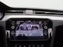 Volkswagen Passat Variant 1.4 TSI PHEV GTE Business 218PK DSG SOH 93,6%, Panoramadak, 18" LM Velgen, Matrix-LED Verlichting, 360gr. Camera, Elektr. Achterklep, Side Assist, Stoel-Stuurverwarming, Virtual Cockpit
