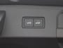 Volkswagen Passat Variant 1.4 TSI PHEV GTE Business 218PK DSG SOH 93,6%, Panoramadak, 18" LM Velgen, Matrix-LED Verlichting, 360gr. Camera, Elektr. Achterklep, Side Assist, Stoel-Stuurverwarming, Virtual Cockpit