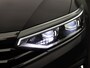 Volkswagen Passat Variant 1.4 TSI PHEV GTE Business 218PK DSG SOH 93,6%, Panoramadak, 18" LM Velgen, Matrix-LED Verlichting, 360gr. Camera, Elektr. Achterklep, Side Assist, Stoel-Stuurverwarming, Virtual Cockpit