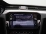 Volkswagen Passat Variant 1.4 TSI PHEV GTE Business 218PK DSG SOH 93,6%, Panoramadak, 18" LM Velgen, Matrix-LED Verlichting, 360gr. Camera, Elektr. Achterklep, Side Assist, Stoel-Stuurverwarming, Virtual Cockpit